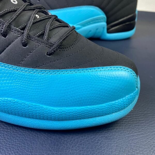 Air Jordan 12 Retro Gamma Blue(40-47.5) - Image 12