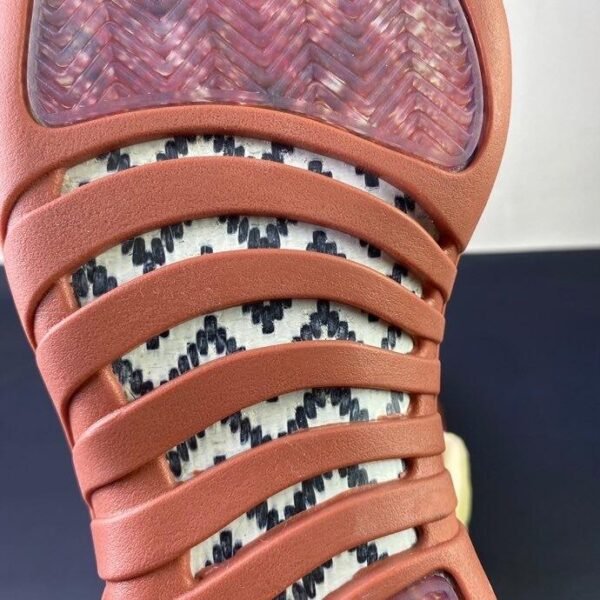 Air Jordan 12 Retro x Eastside Golf Out The Mud(40-47.5) - Image 11