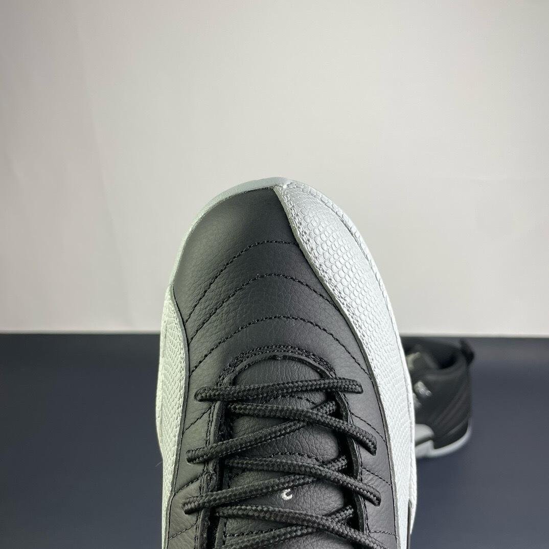 Air Jordan 12 Retro Barons(40-47.5) - Image 8