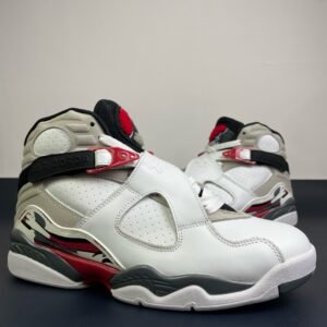 Air Jordan 8 Retro Bugs Bunny(40-48.5)