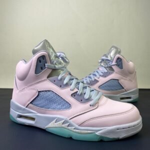 Air Jordan 5 Retro SE Easter(40-47.5)