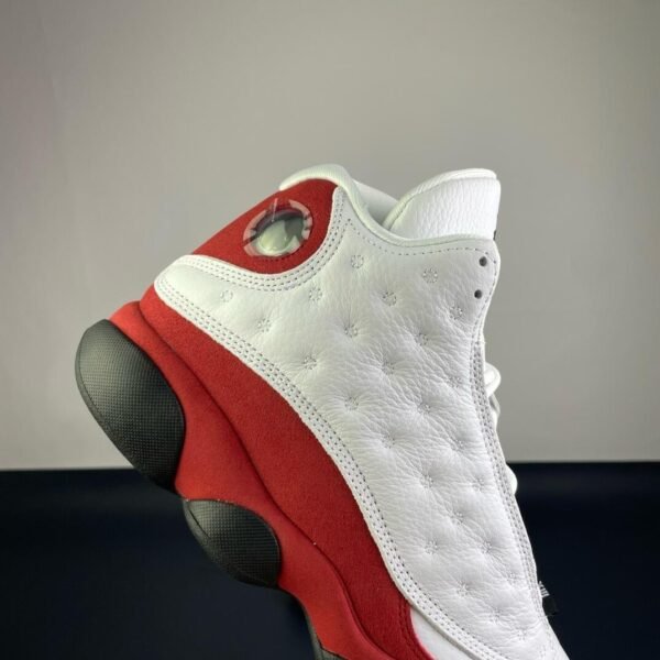 Air Jordan 13 Retro Chicago(40-47.5) - Image 2