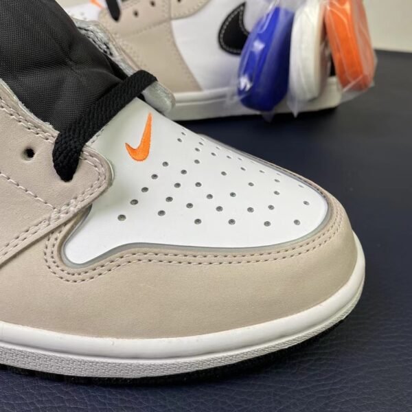 AIR JORDAN 1 RETRO OG PROTOTYPE(40.5-47.5) - Image 13