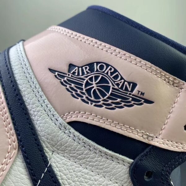 Air Jordan 1 High OG SE 'Atmosphere'(36-47.5) - Image 5