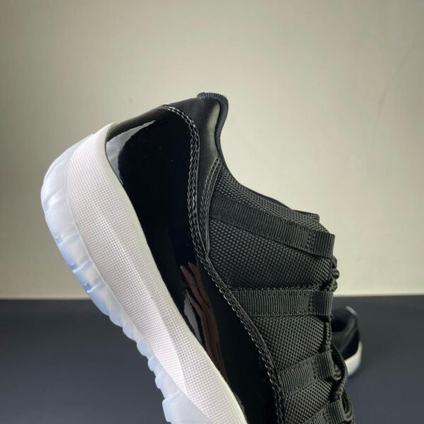 Air Jordan 11 Retro Low Space Jam(40-48.5) - Image 5