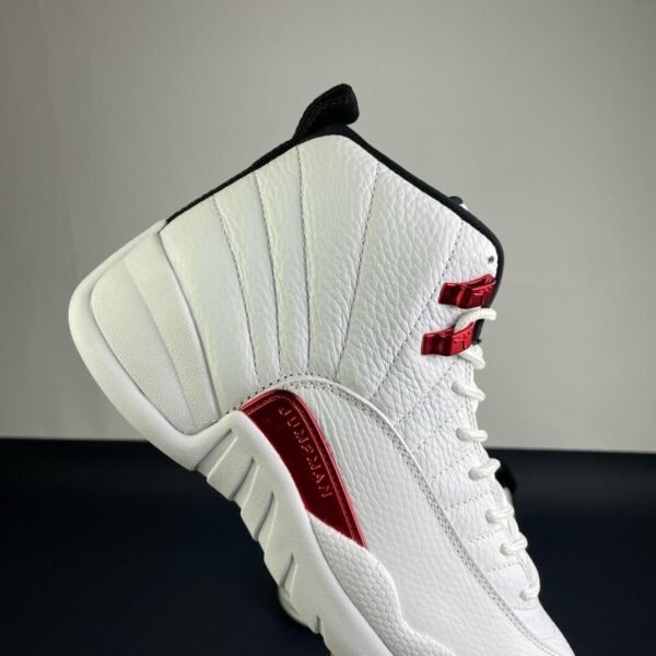 Air Jordan 12 Retro Twist(40-47.5) - Image 7