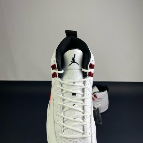Air Jordan 12 Retro Twist(40-47.5) - Image 9
