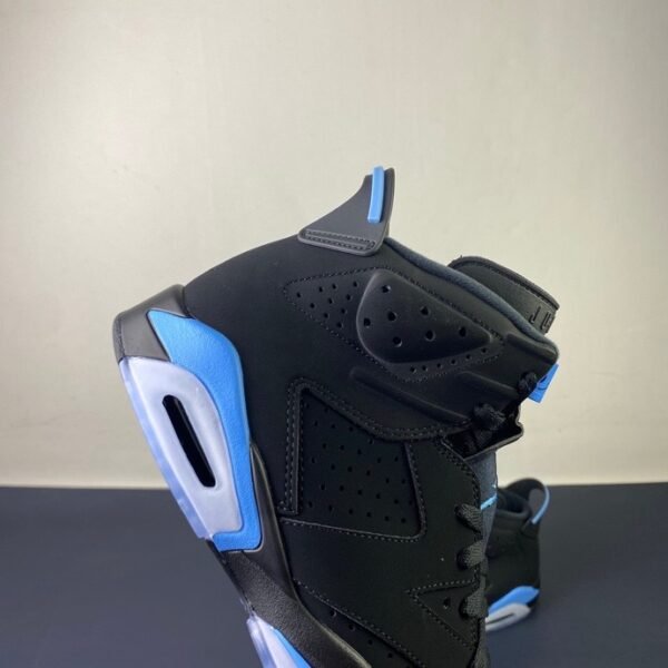 Air Jordan 6 Retro UNC(40-47.5) - Image 8