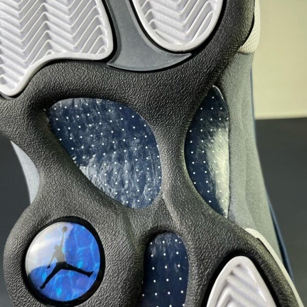 Air Jordan 13 Retro Flint(40-47.5) - Image 11