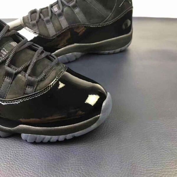 Air Jordan 11 “Cap And Gown”(41-47.5) - Image 5