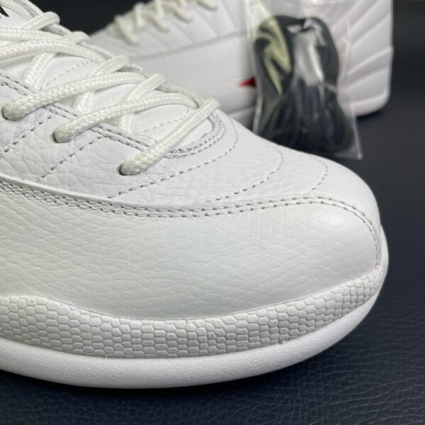 Air Jordan 12 Retro Twist(40-47.5) - Image 10