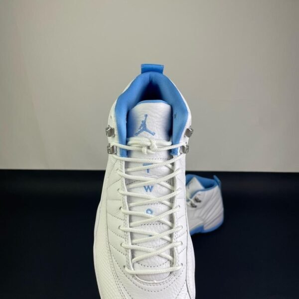 Air Jordan 12 Retro Mele(40-47.5) - Image 10