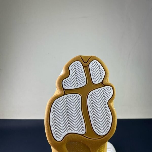 Air Jordan 13 Retro Wheat(40-47.5) - Image 11