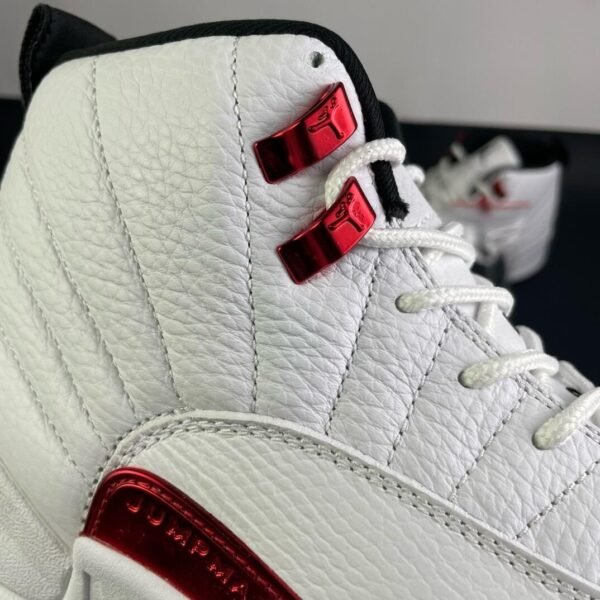 Air Jordan 12 Retro Twist(40-47.5) - Image 6