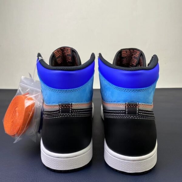 AIR JORDAN 1 RETRO OG PROTOTYPE(40.5-47.5) - Image 7