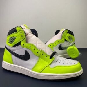 Air Jordan 1 “Visionaire” (40-47.5)