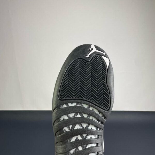 Air Jordan 12 Retro The Master(40-47.5) - Image 12