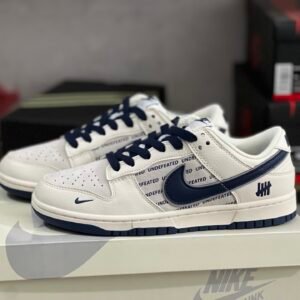 NIKE DUNK LOW RETRO ZANGLAN MIBAI TIBET/BLANC DE RIZ(36-47.5)