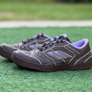 Balenciaga Hamptons Worn-Out BROWN LILAC(35-46)
