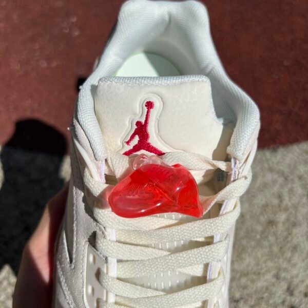 Air Jordan 5 Low “Peanut Butter Jelly”(36-47) - Image 4
