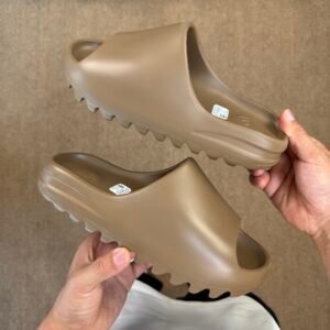 Yeezy Slide Core(37-48.5)