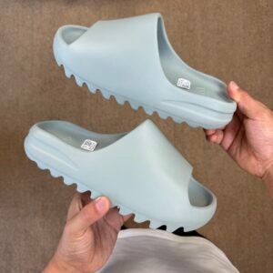 Yeezy Slide Salt(37-48.5)