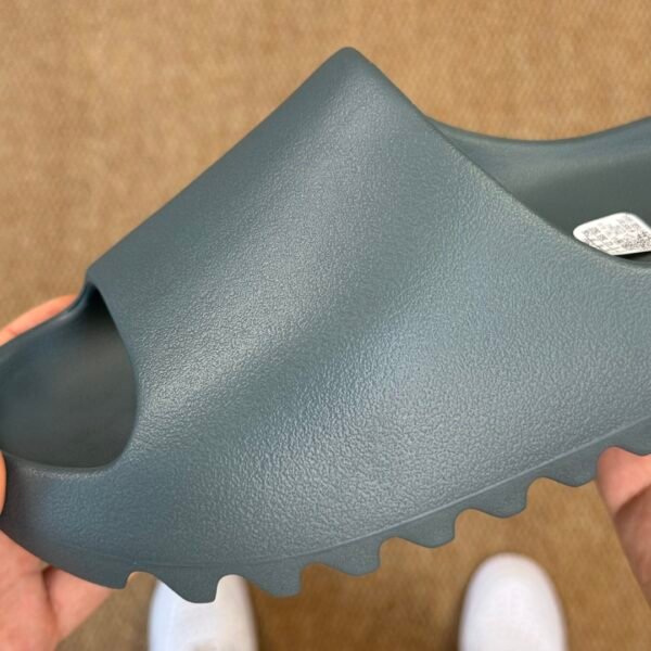Yeezy Slide Slate Marine(37-48.5) - Image 3