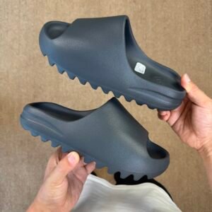 Yeezy Slide Granit(37-48.5)