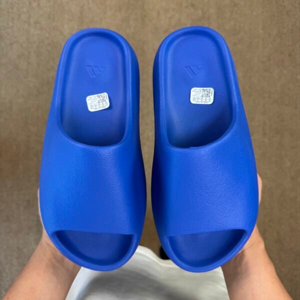 Yeezy Slide Azure(37-48.5) - Image 5