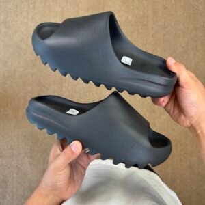 Yeezy Slide Onyx(37-48.5)