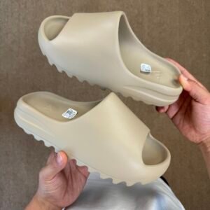 Yeezy Slide Pure(37-48.5)