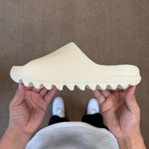 Yeezy Slide Bone(37-48.5) - Image 7