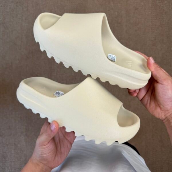 Yeezy Slide Bone(37-48.5)