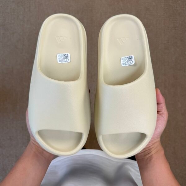 Yeezy Slide Bone(37-48.5) - Image 4