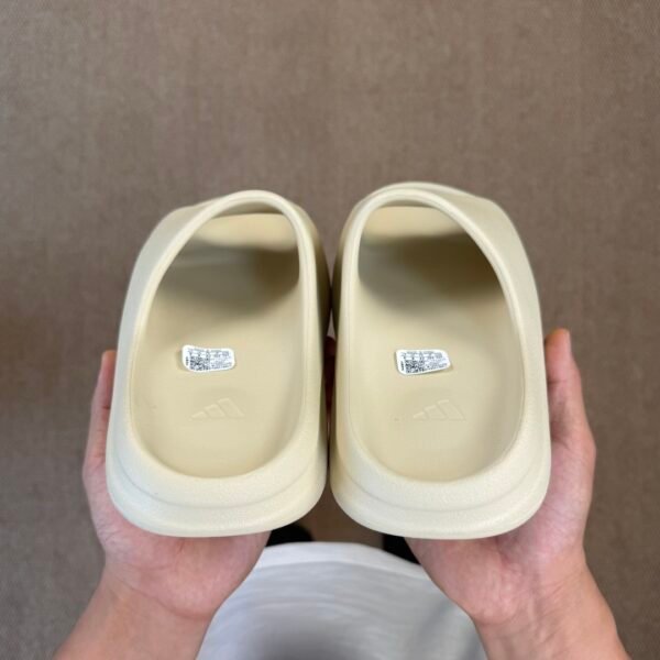 Yeezy Slide Bone(37-48.5) - Image 5