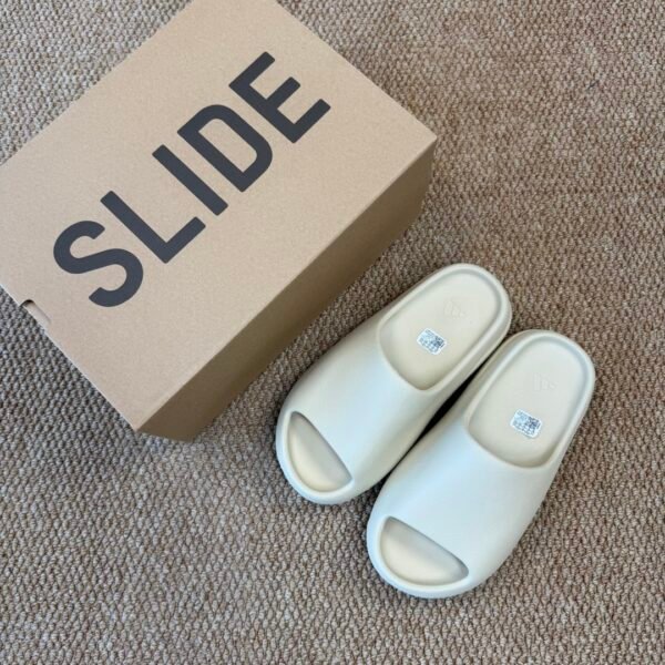 Yeezy Slide Bone(37-48.5) - Image 6