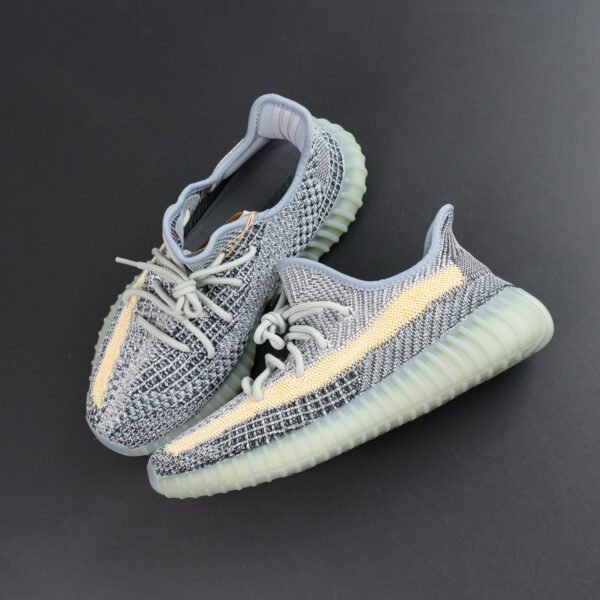 Yeezy boost 350 v2 Israfil(36-48.5) - Image 8