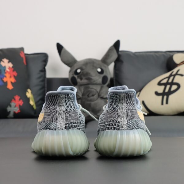Yeezy boost 350 v2 Israfil(36-48.5) - Image 6