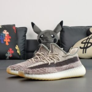 Yeezy Boost 350 v2 Zyon(36-48.5)