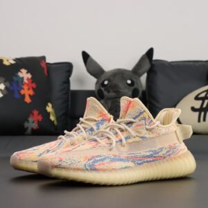 Yeezy boost 350 v2 MX Oat(36-48.5)