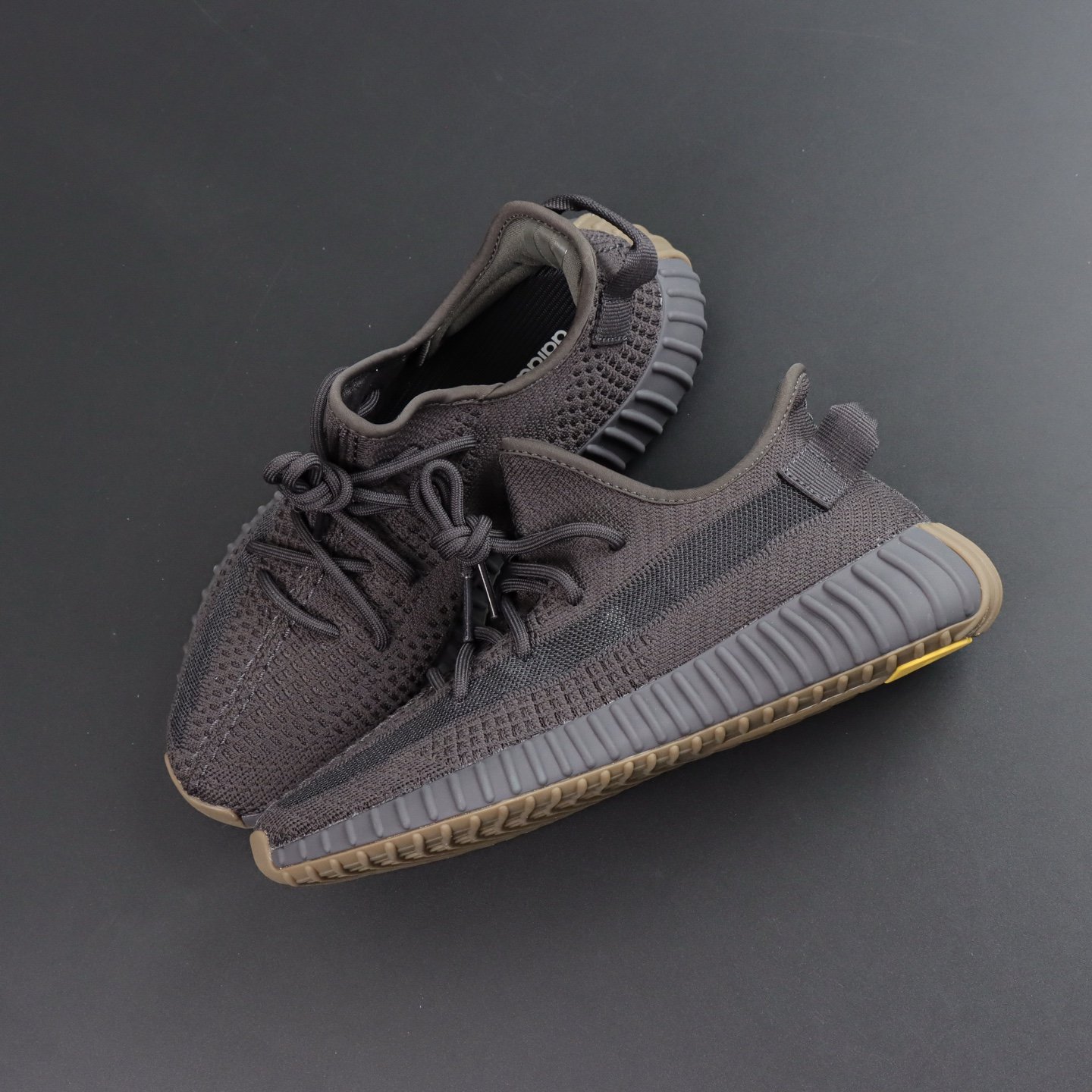 Yeezy Boost 350 v2 Cinder(36-48.5) - Image 4