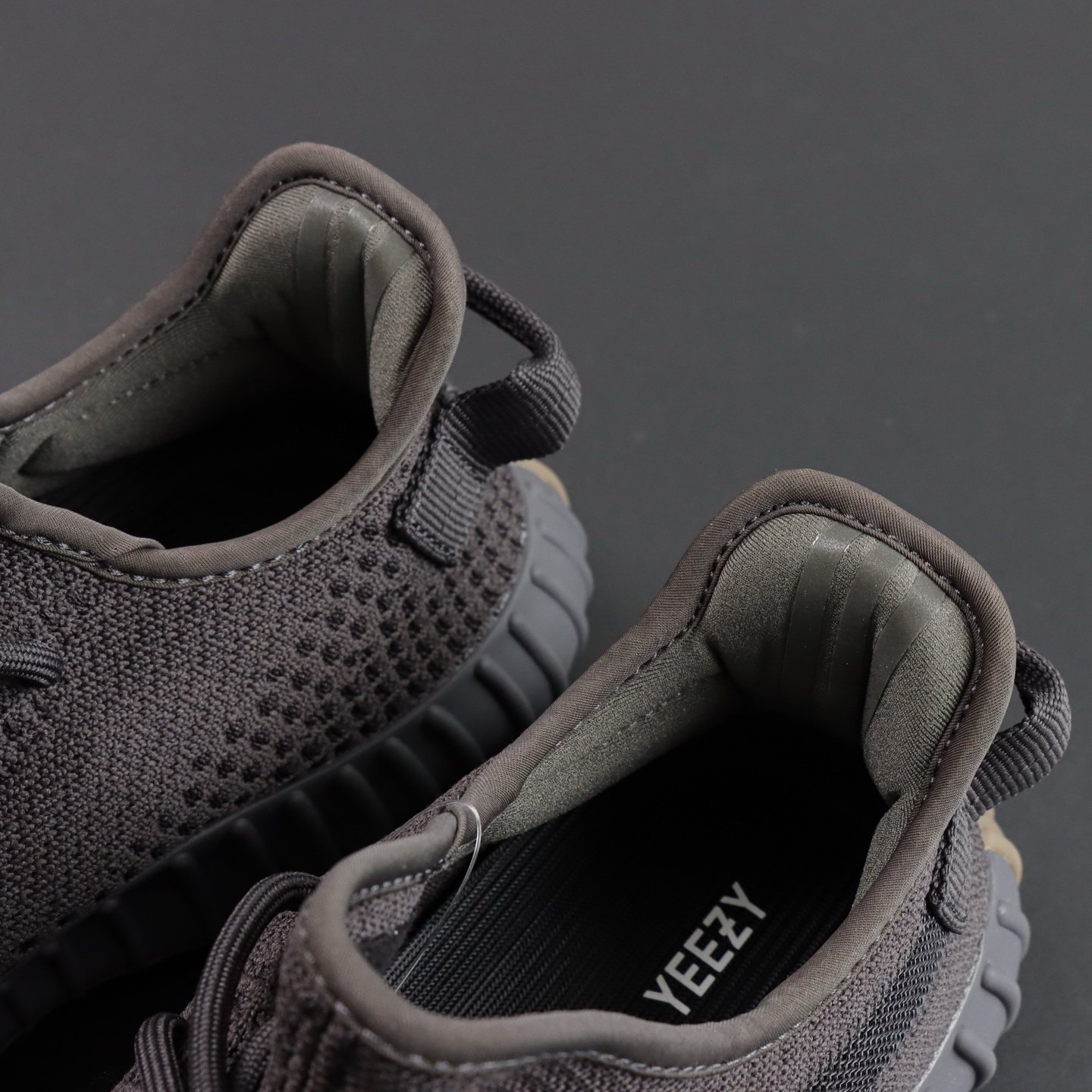 Yeezy Boost 350 v2 Cinder(36-48.5) - Image 5