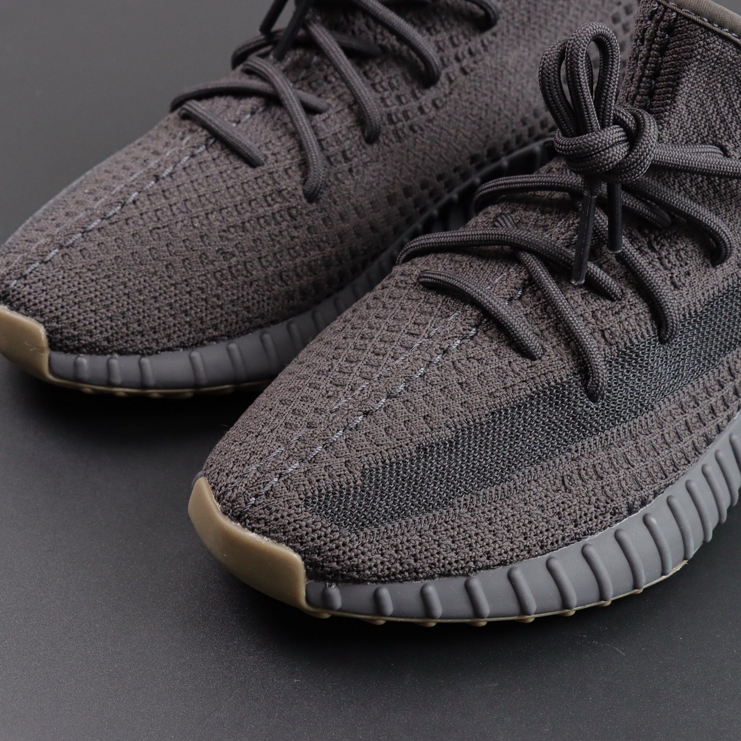 Yeezy Boost 350 v2 Cinder(36-48.5) - Image 6