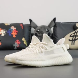 Yeezy boost 350 v2 Bone(36-48.5)