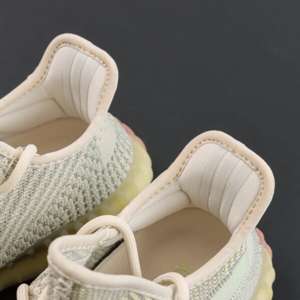 Yeezy Boost 350 V2 Natural(36-48.5) - Image 3