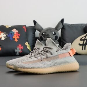 Yeezy Boost 350 v2 True Form(36-48.5)