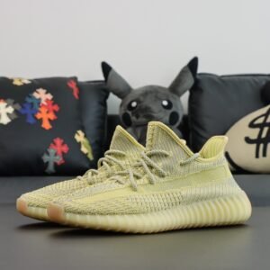 Yeezy 350 v2 Reflective Antlia(36-48.5)