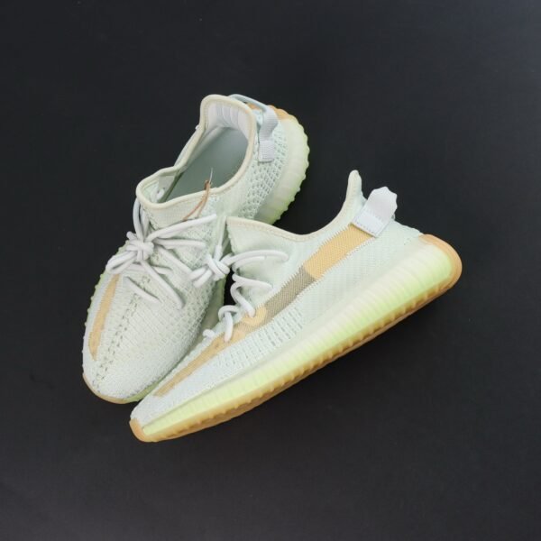 Yeezy boost 350 v2 Hyperspace(36-48.5) - Image 7