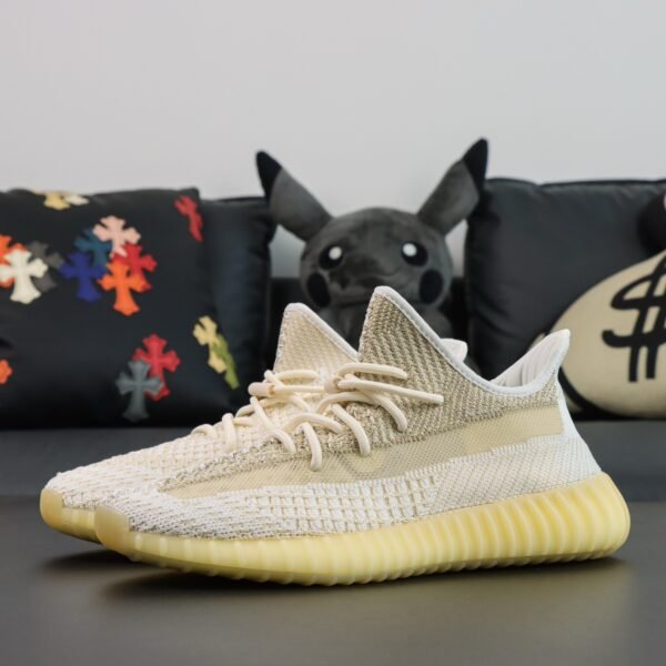 Yeezy boost 350 v2 Osidation(36-48.5)
