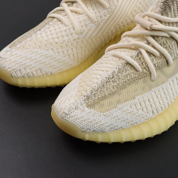 Yeezy boost 350 v2 Osidation(36-48.5) - Image 7